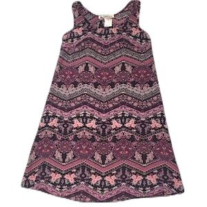 Wallflower XS Mini Dress